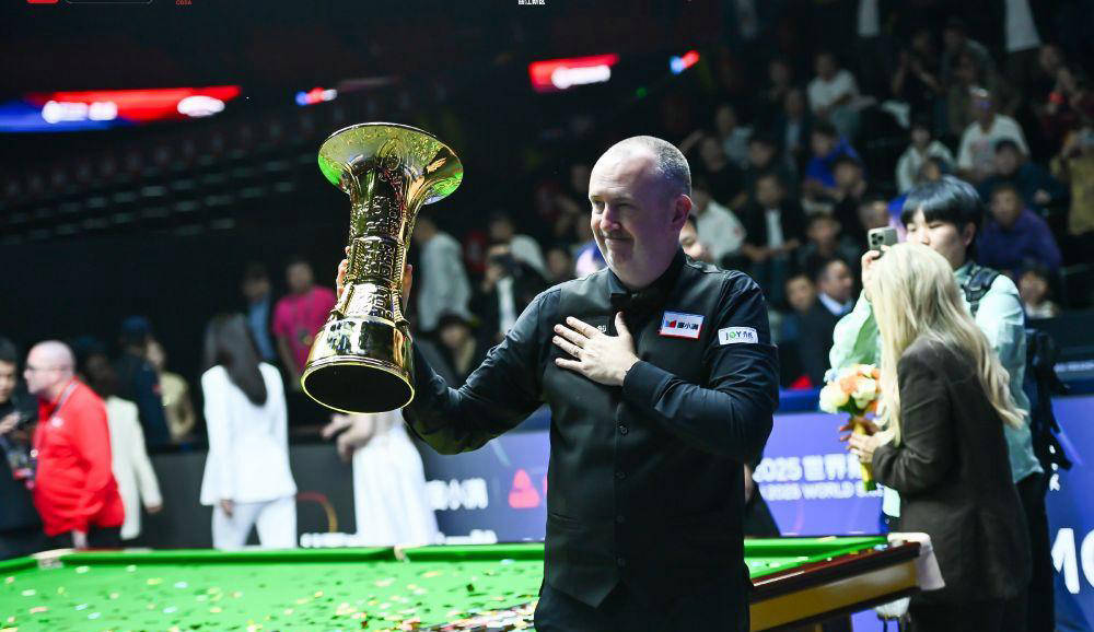 升到第七名, 袁思俊第 升到第七名, 袁思俊第