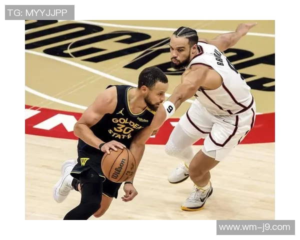 11月7日火箭队与勇士队精彩对决直播全程回顾与分析