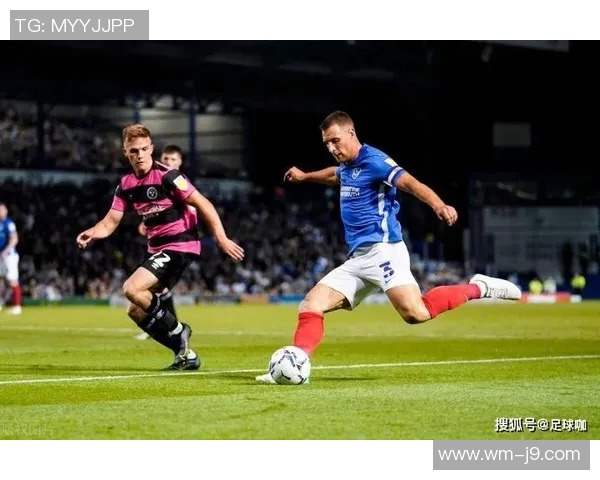 什鲁斯伯里与彼得堡联激战正酣即时比分更新分析