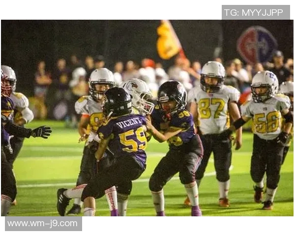 北京与山东半决赛首节较量精彩回顾与战术分析