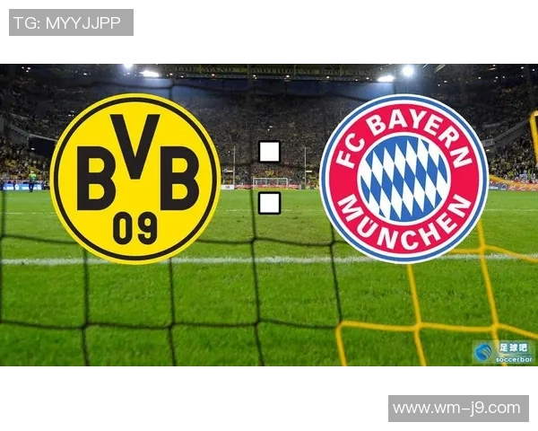 奥西耶克与格拉斯哥流的激烈对决展现足球魅力与战术智慧