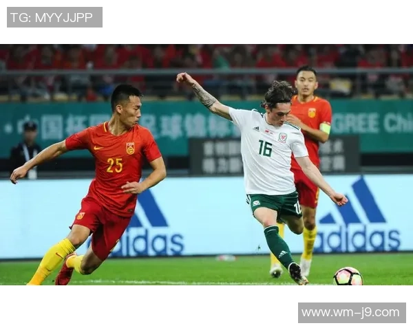 巴拉多利德与皇家贝蒂斯激战正酣比分揭晓引发球迷热议