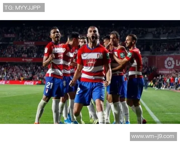 那西昂诺主场迎战利伯泰德双方实力对比及赛前分析