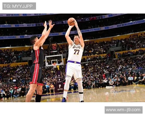 主帅下课倒计时？曝鹈鹕将产生变化 场均输18.2分且下一年首轮已送人