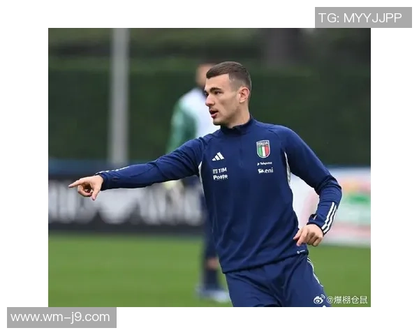 布翁焦尔诺：议论意甲冠军？咱们专心于作业，一场一场去考虑