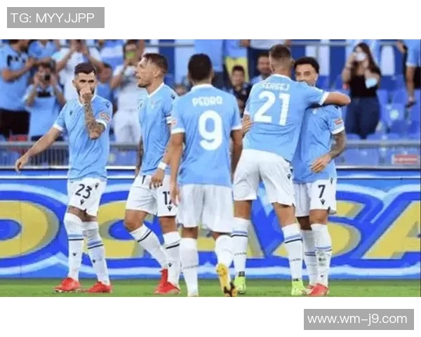 意甲焦点战：拉齐奥VS克雷莫纳，强弱对话隐藏变数